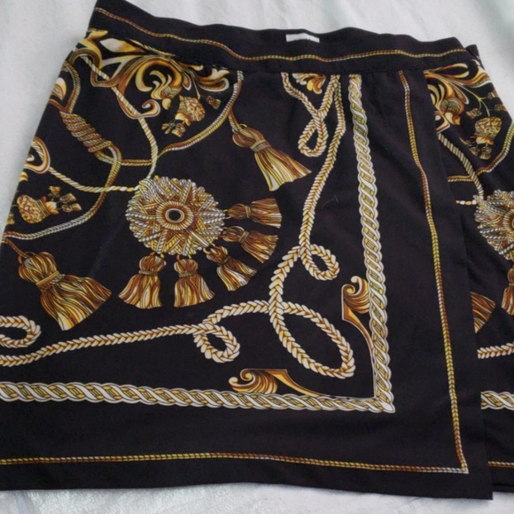 Caché shirt - Picture 3 of 4